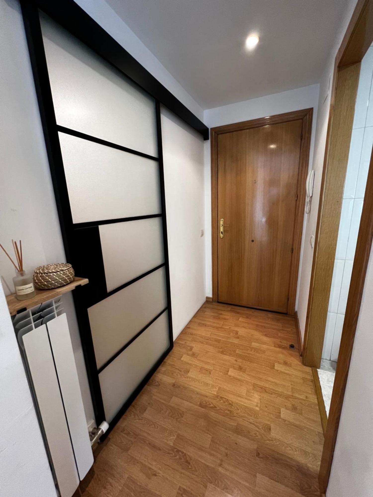 Apartamento Julia Petulia En Cerler Exterior foto