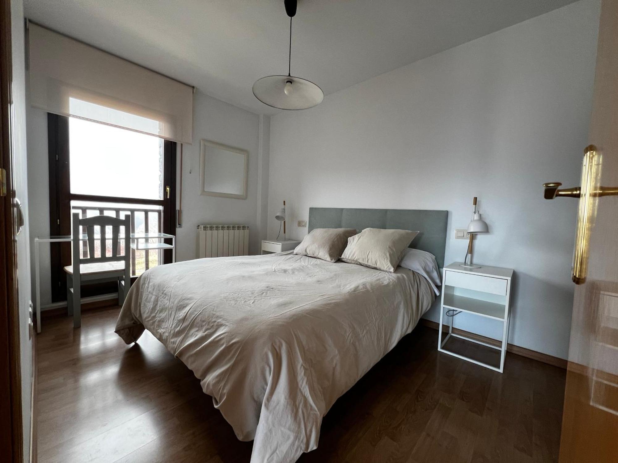 Apartamento Julia Petulia En Cerler Exterior foto
